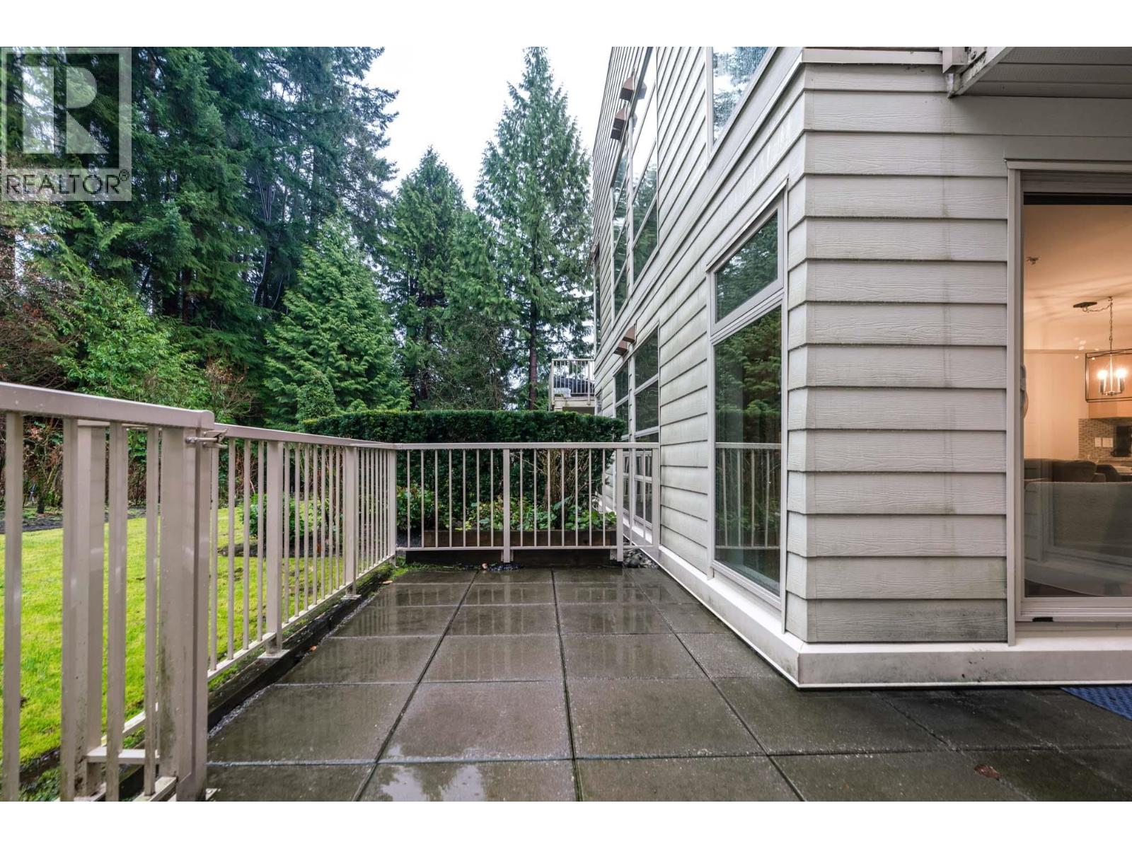 104 2832 Capilano Road, North Vancouver, British Columbia  V7R 4H5 - Photo 23 - R3102937