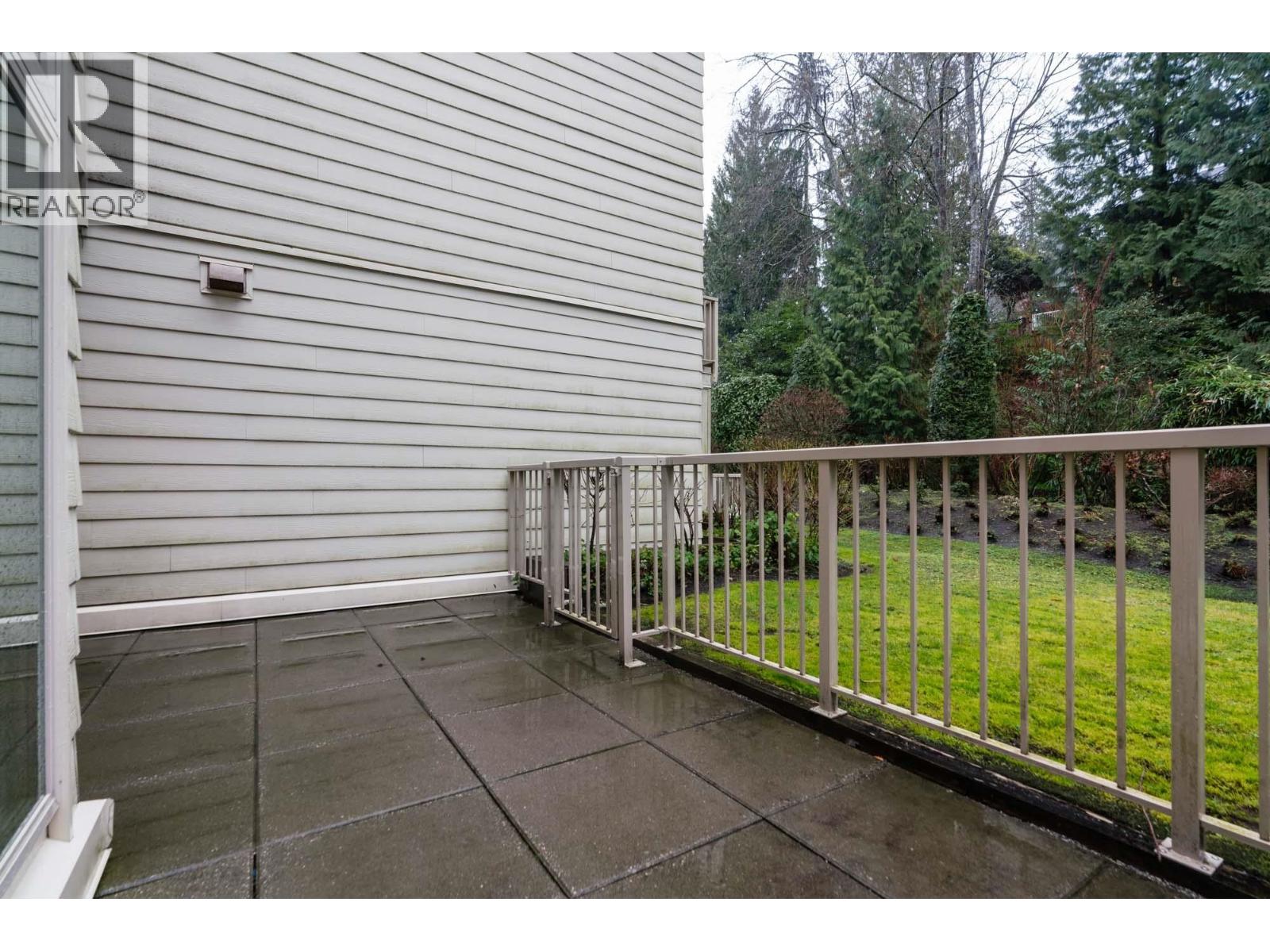 104 2832 Capilano Road, North Vancouver, British Columbia  V7R 4H5 - Photo 25 - R3102937