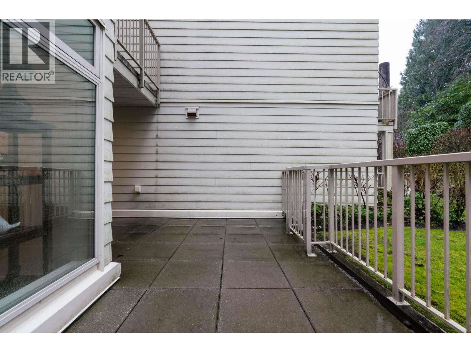 104 2832 Capilano Road, North Vancouver, British Columbia  V7R 4H5 - Photo 26 - R3102937