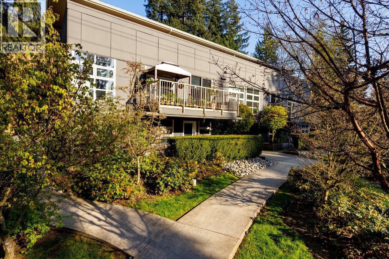 104 2832 Capilano Road, North Vancouver, British Columbia  V7R 4H5 - Photo 28 - R3102937
