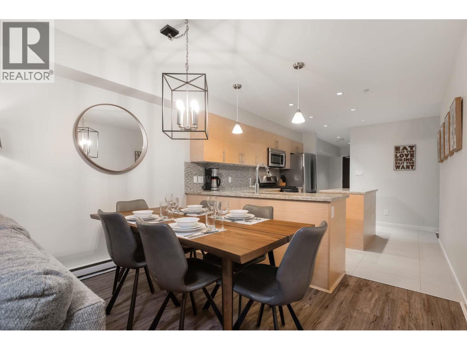 104 2832 Capilano Road, North Vancouver, British Columbia  V7R 4H5 - Photo 8 - R3102937