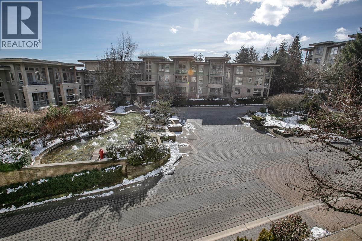 401 9319 University Crescent, Burnaby, British Columbia  V5A 4Y5 - Photo 13 - R3102941