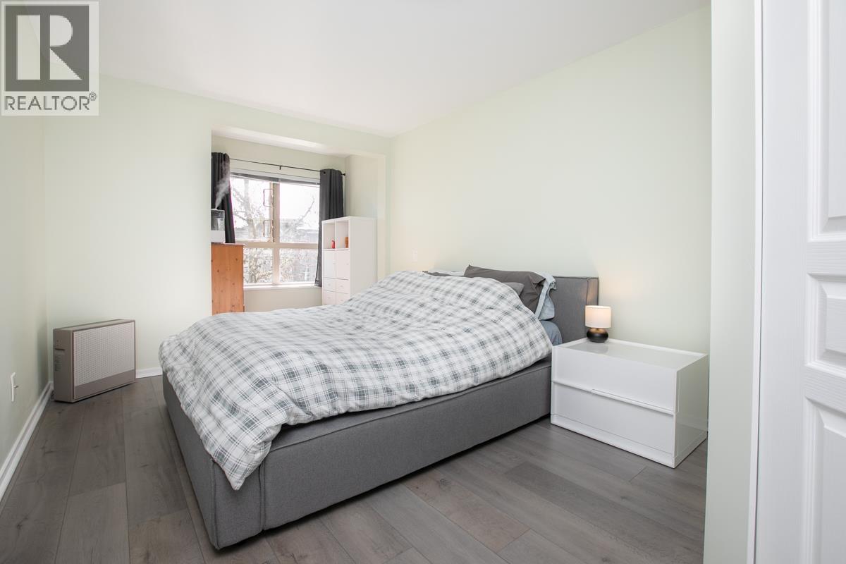 401 9319 University Crescent, Burnaby, British Columbia  V5A 4Y5 - Photo 14 - R3102941