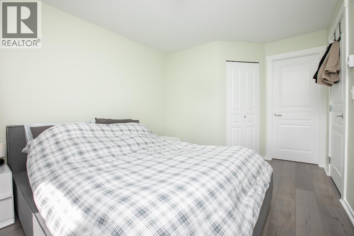 401 9319 University Crescent, Burnaby, British Columbia  V5A 4Y5 - Photo 15 - R3102941