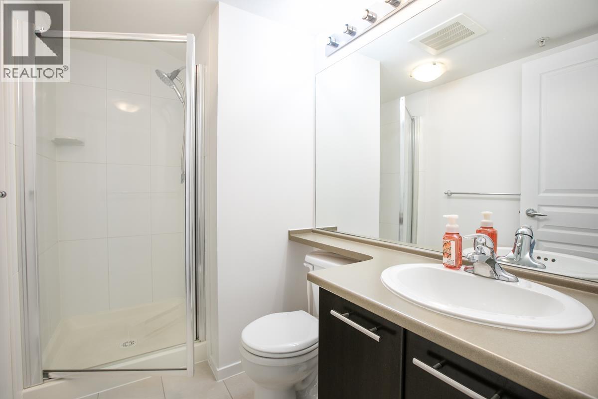 401 9319 University Crescent, Burnaby, British Columbia  V5A 4Y5 - Photo 19 - R3102941