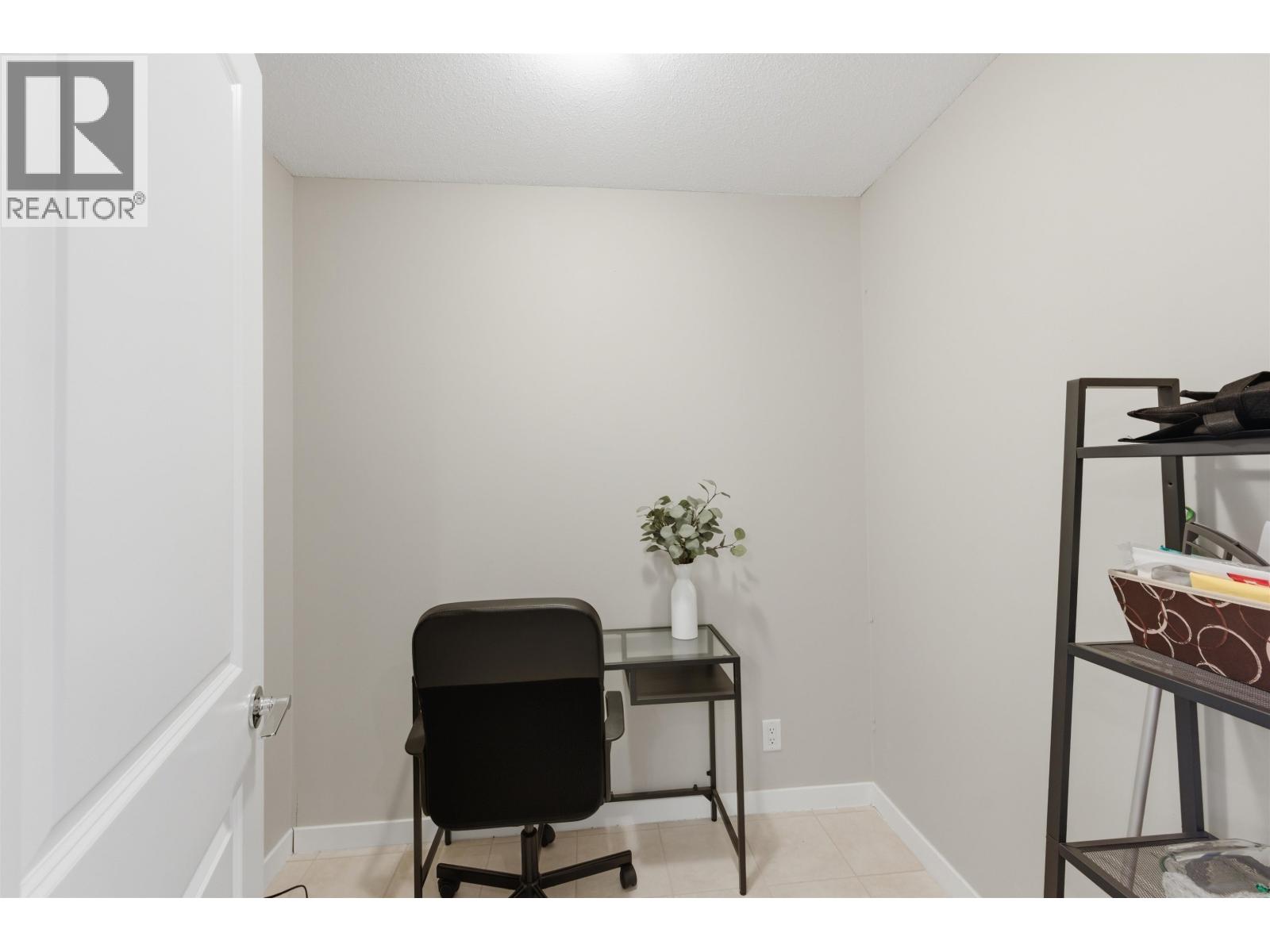 502 1650 W 7th Avenue, Vancouver, British Columbia  V6J 1S5 - Photo 10 - R3102942