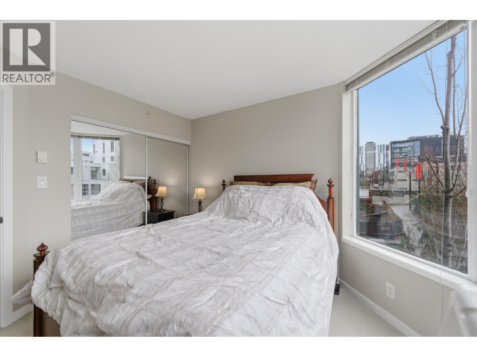 502 1650 W 7th Avenue, Vancouver, British Columbia  V6J 1S5 - Photo 12 - R3102942