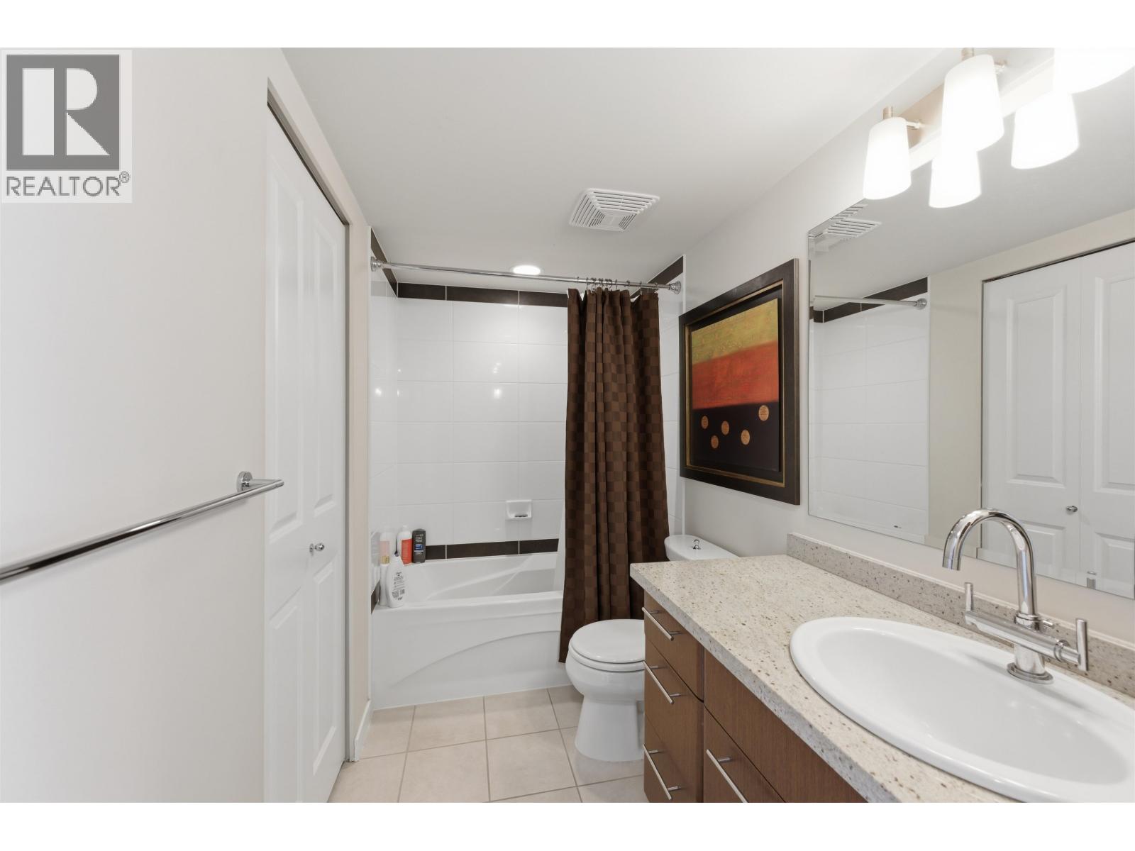 502 1650 W 7th Avenue, Vancouver, British Columbia  V6J 1S5 - Photo 13 - R3102942