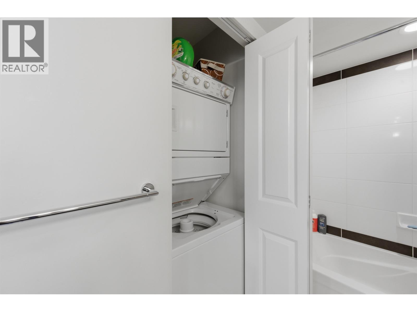 502 1650 W 7th Avenue, Vancouver, British Columbia  V6J 1S5 - Photo 14 - R3102942