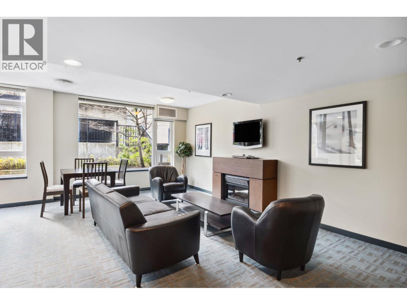 502 1650 W 7th Avenue, Vancouver, British Columbia  V6J 1S5 - Photo 25 - R3102942