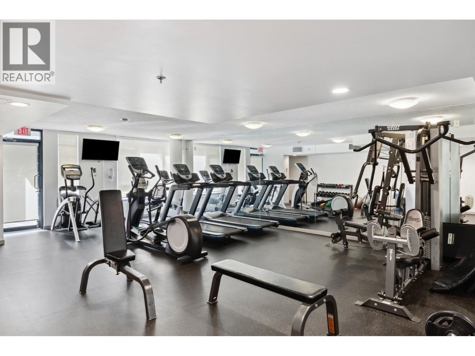 502 1650 W 7th Avenue, Vancouver, British Columbia  V6J 1S5 - Photo 26 - R3102942