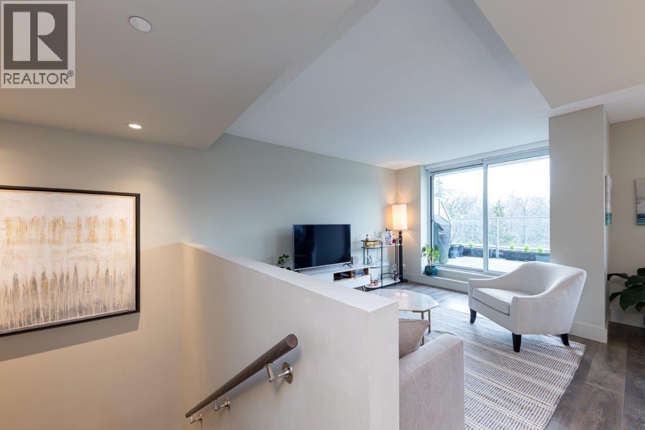 608 680 Seylynn Crescent, North Vancouver, British Columbia  V7J 0B5 - Photo 20 - R3102944