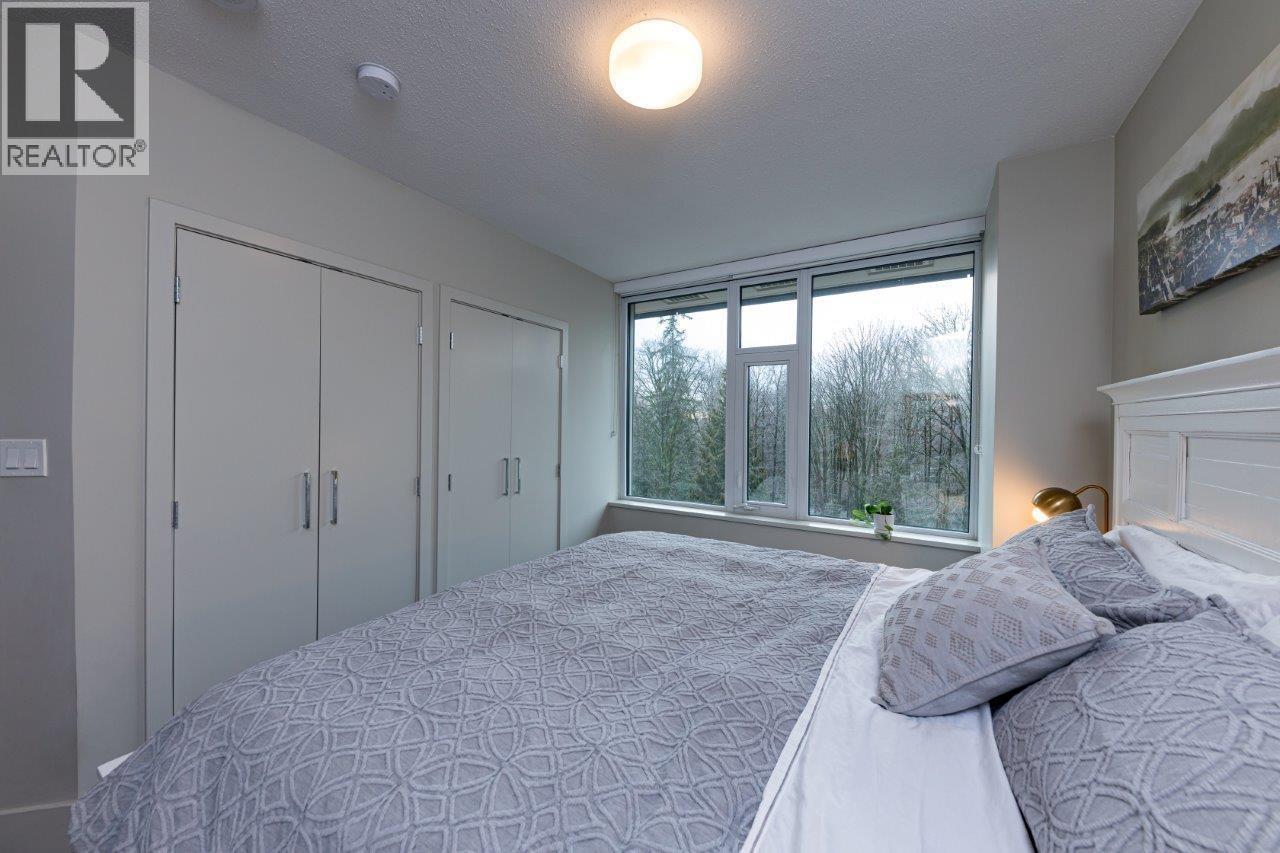 608 680 Seylynn Crescent, North Vancouver, British Columbia  V7J 0B5 - Photo 22 - R3102944