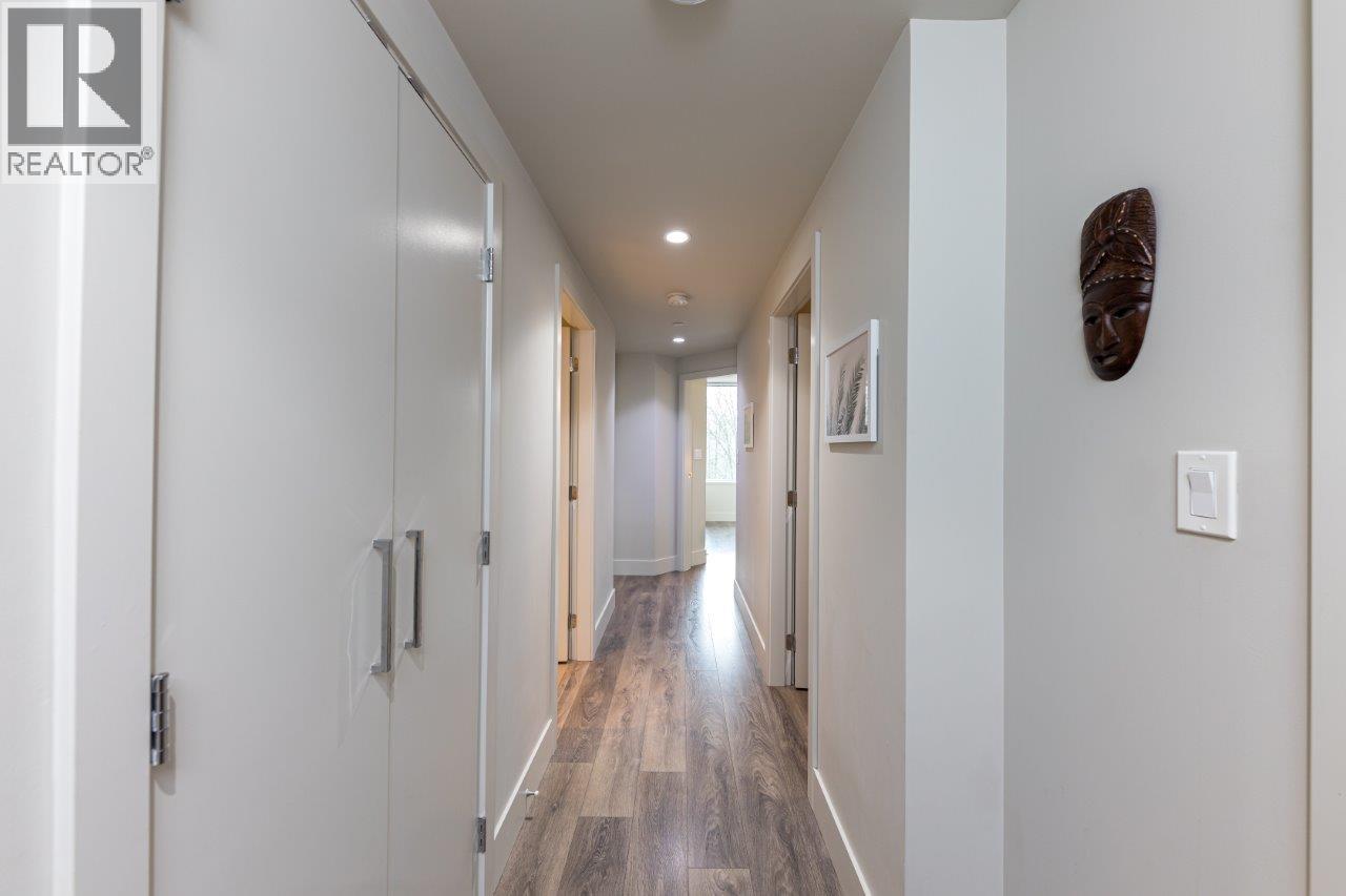 608 680 Seylynn Crescent, North Vancouver, British Columbia  V7J 0B5 - Photo 26 - R3102944