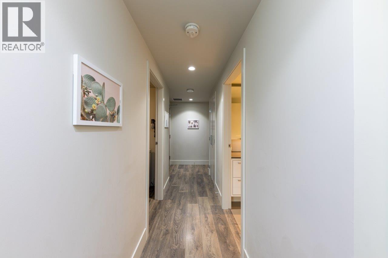 608 680 Seylynn Crescent, North Vancouver, British Columbia  V7J 0B5 - Photo 27 - R3102944