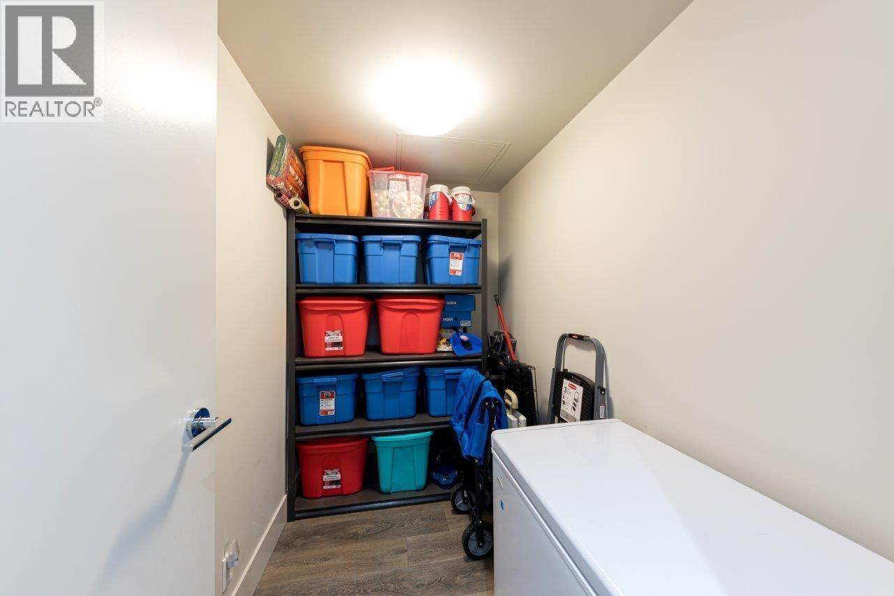 608 680 Seylynn Crescent, North Vancouver, British Columbia  V7J 0B5 - Photo 28 - R3102944