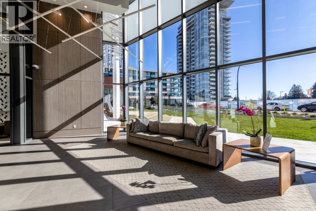 608 680 Seylynn Crescent, North Vancouver, British Columbia  V7J 0B5 - Photo 29 - R3102944