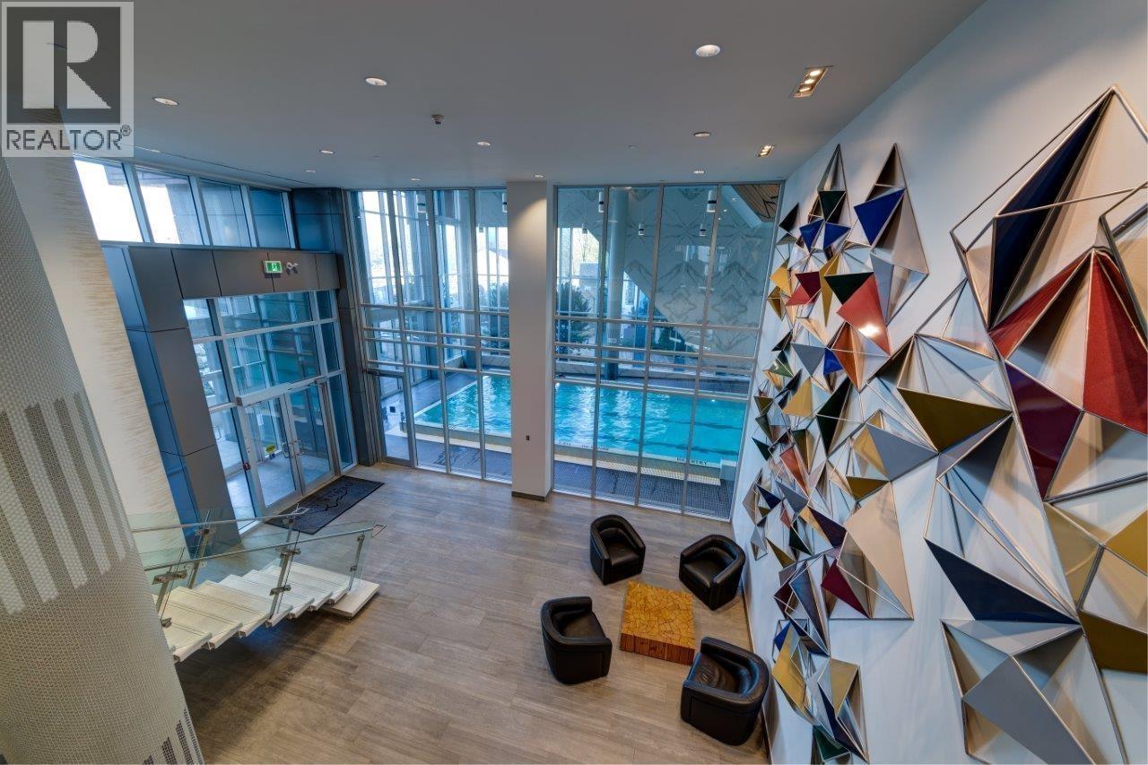 608 680 Seylynn Crescent, North Vancouver, British Columbia  V7J 0B5 - Photo 31 - R3102944