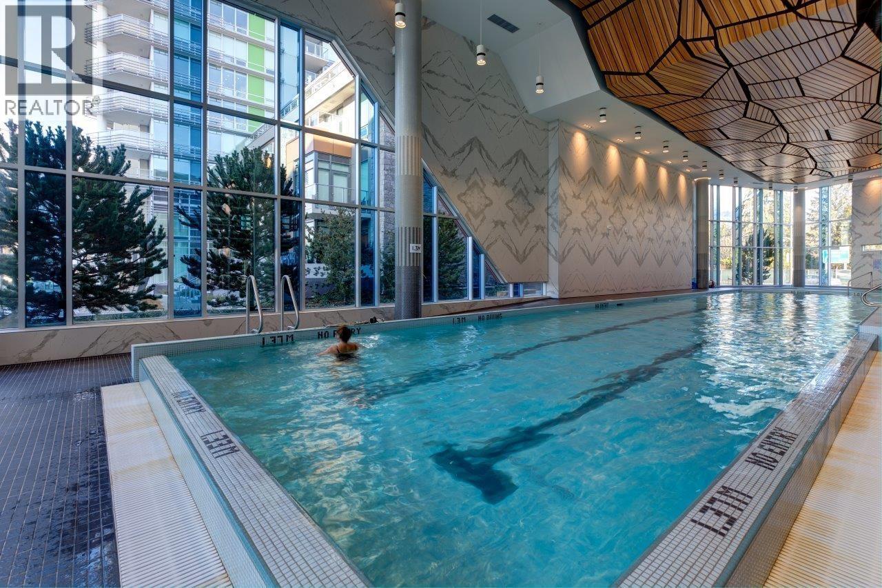 608 680 Seylynn Crescent, North Vancouver, British Columbia  V7J 0B5 - Photo 32 - R3102944