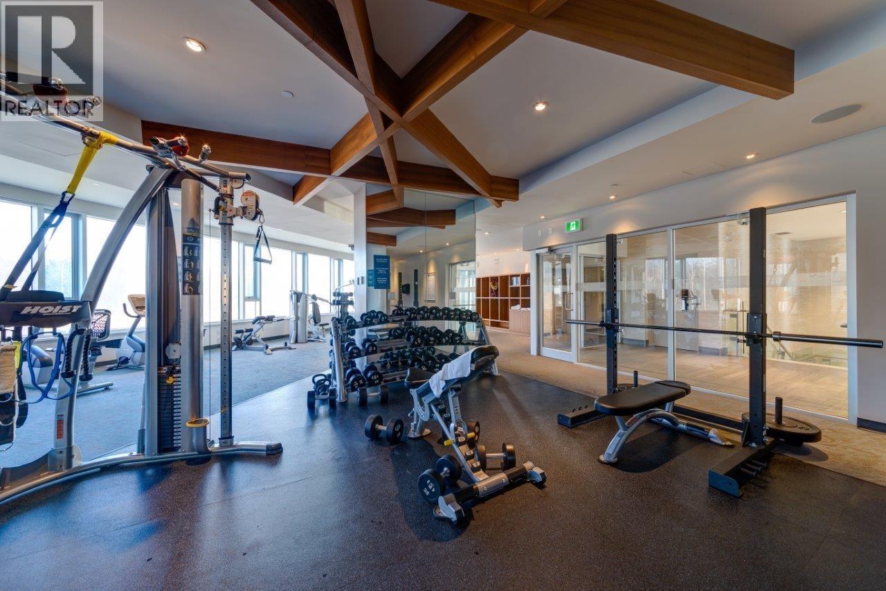 608 680 Seylynn Crescent, North Vancouver, British Columbia  V7J 0B5 - Photo 33 - R3102944