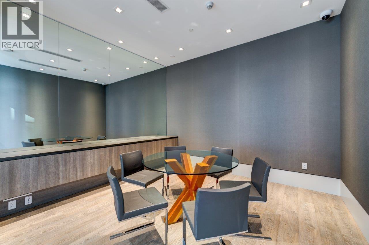 608 680 Seylynn Crescent, North Vancouver, British Columbia  V7J 0B5 - Photo 37 - R3102944