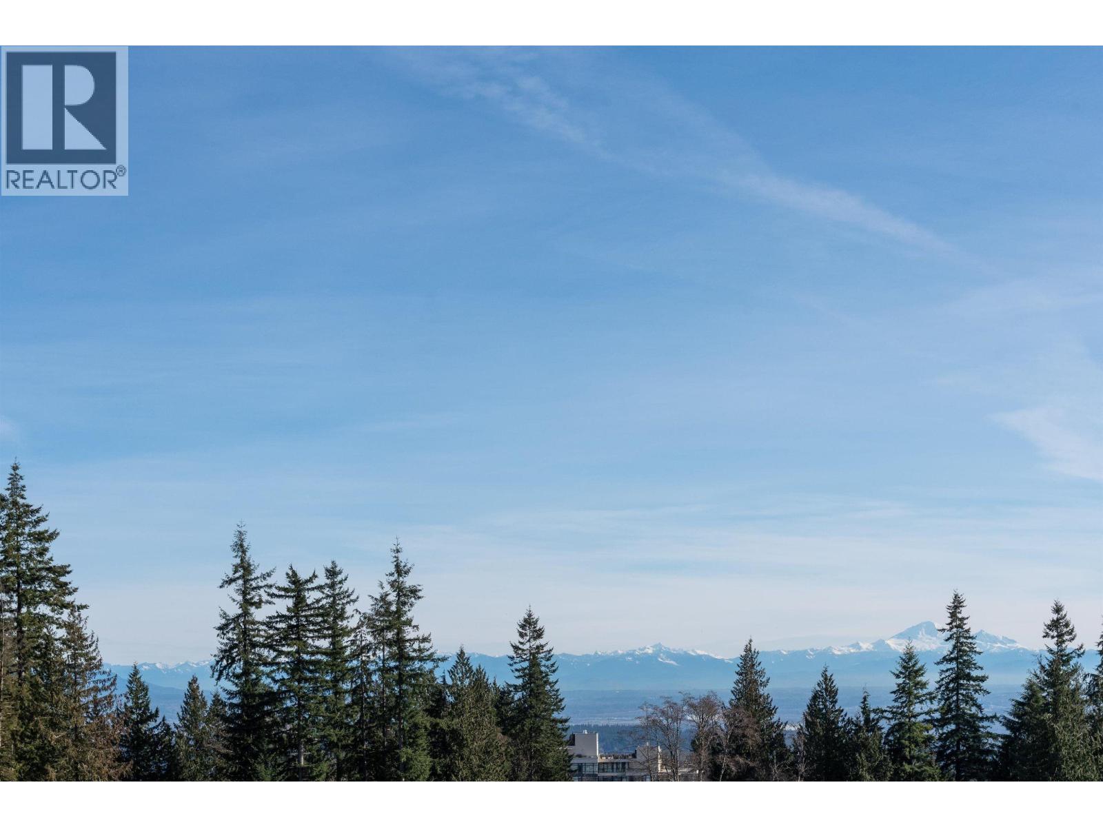 708 9025 Highland Court, Burnaby, British Columbia  V5A 0A8 - Photo 14 - R3102945