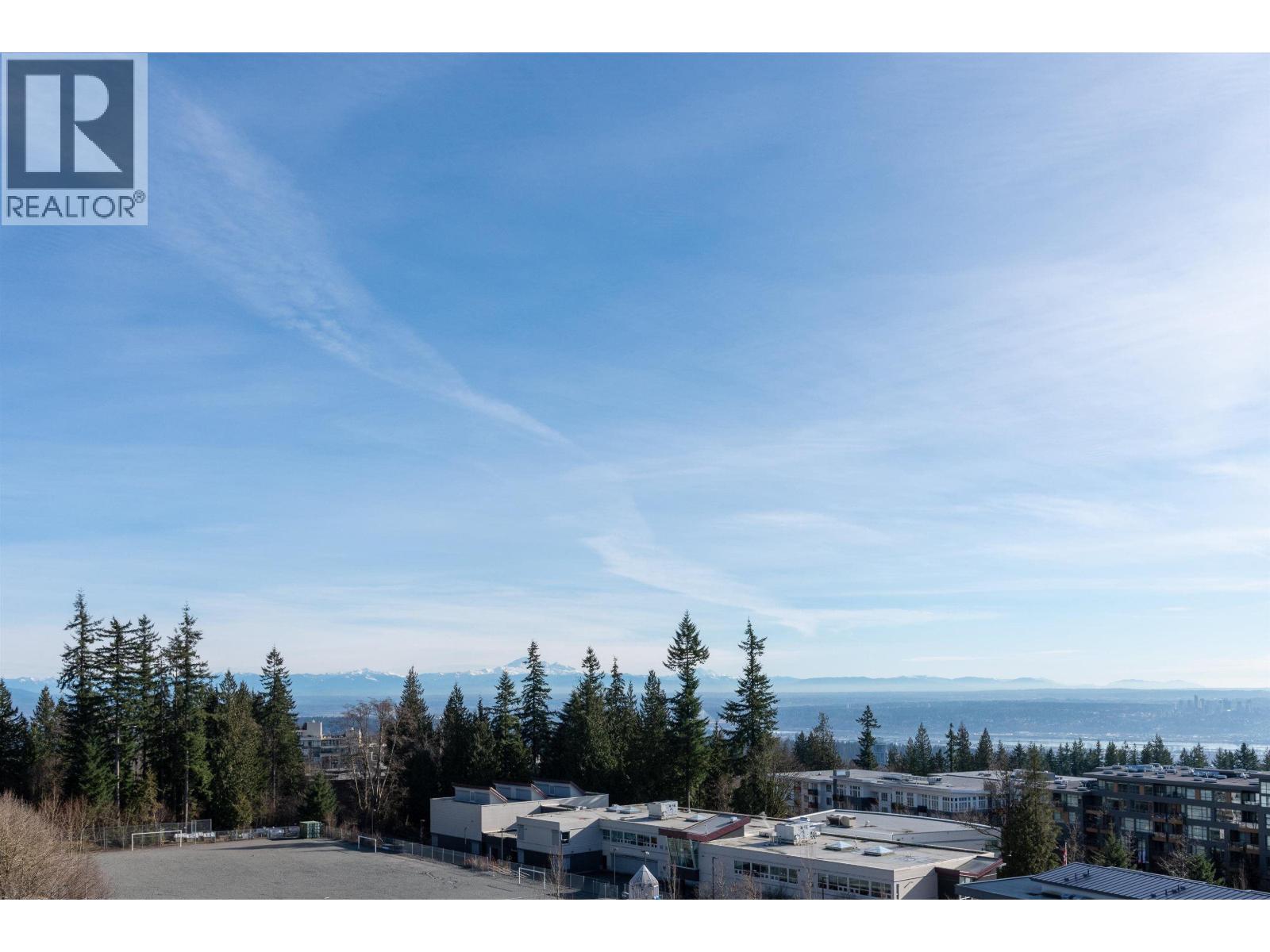 708 9025 Highland Court, Burnaby, British Columbia  V5A 0A8 - Photo 15 - R3102945