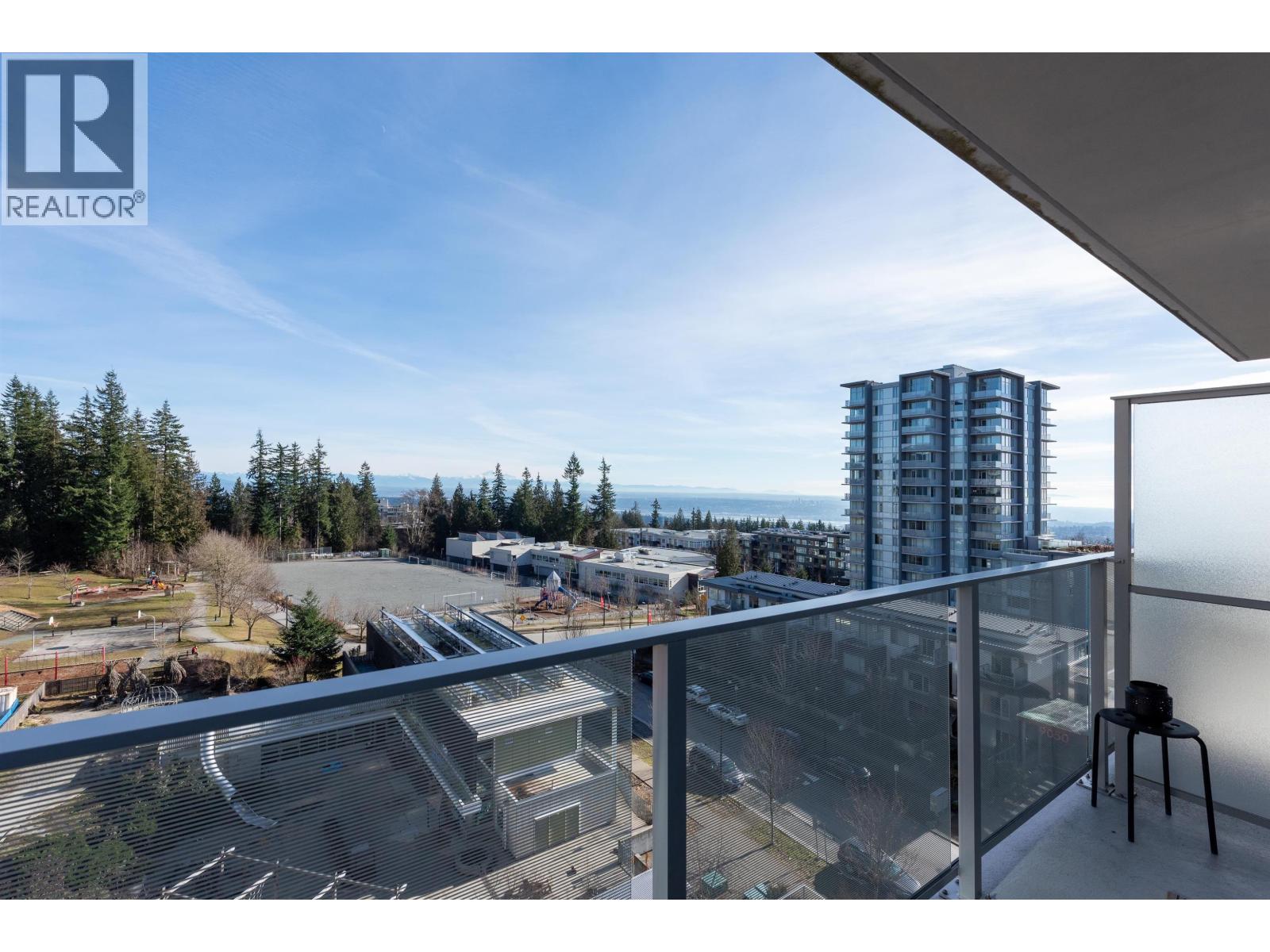 708 9025 Highland Court, Burnaby, British Columbia  V5A 0A8 - Photo 16 - R3102945