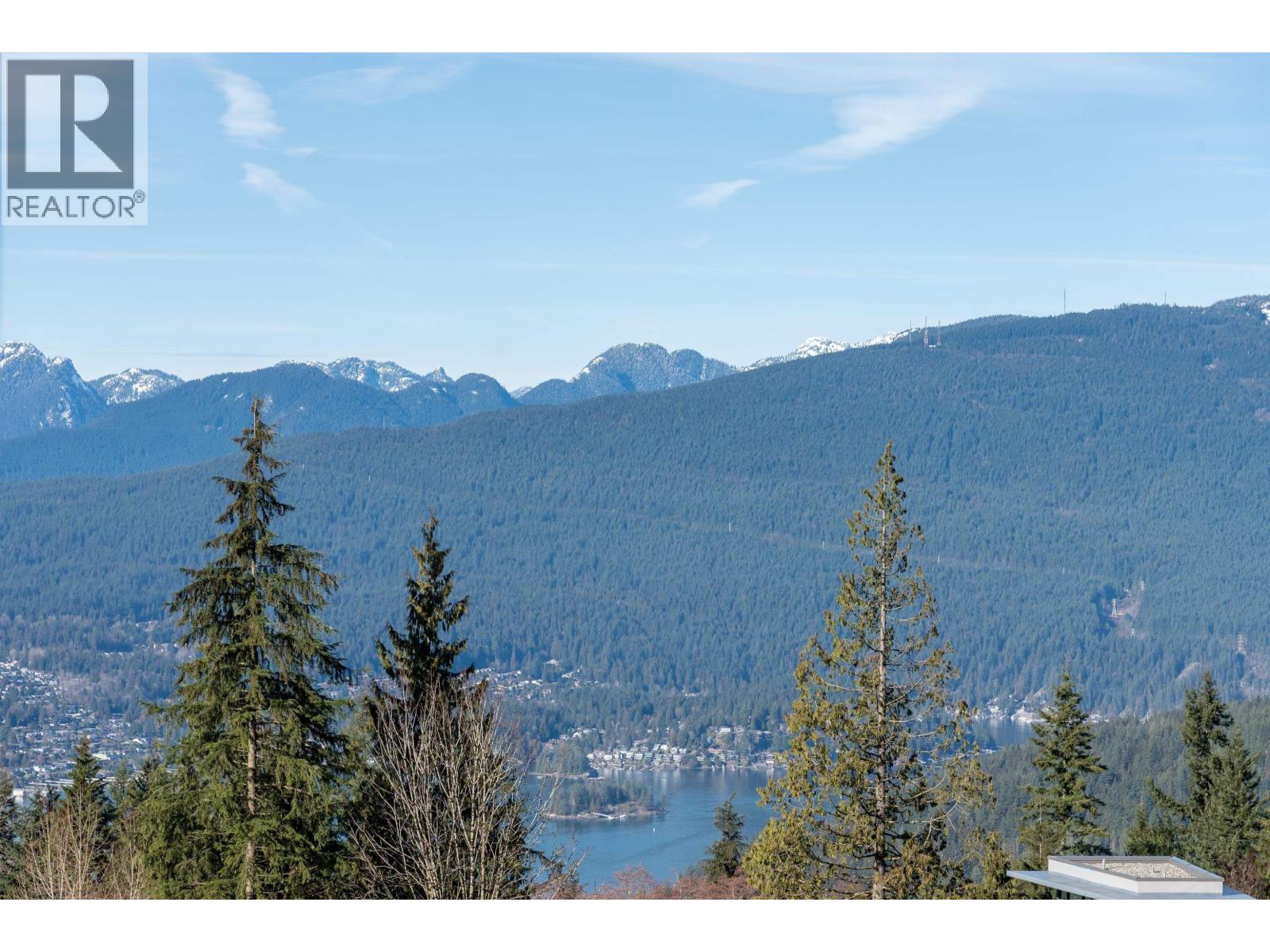 708 9025 Highland Court, Burnaby, British Columbia  V5A 0A8 - Photo 17 - R3102945