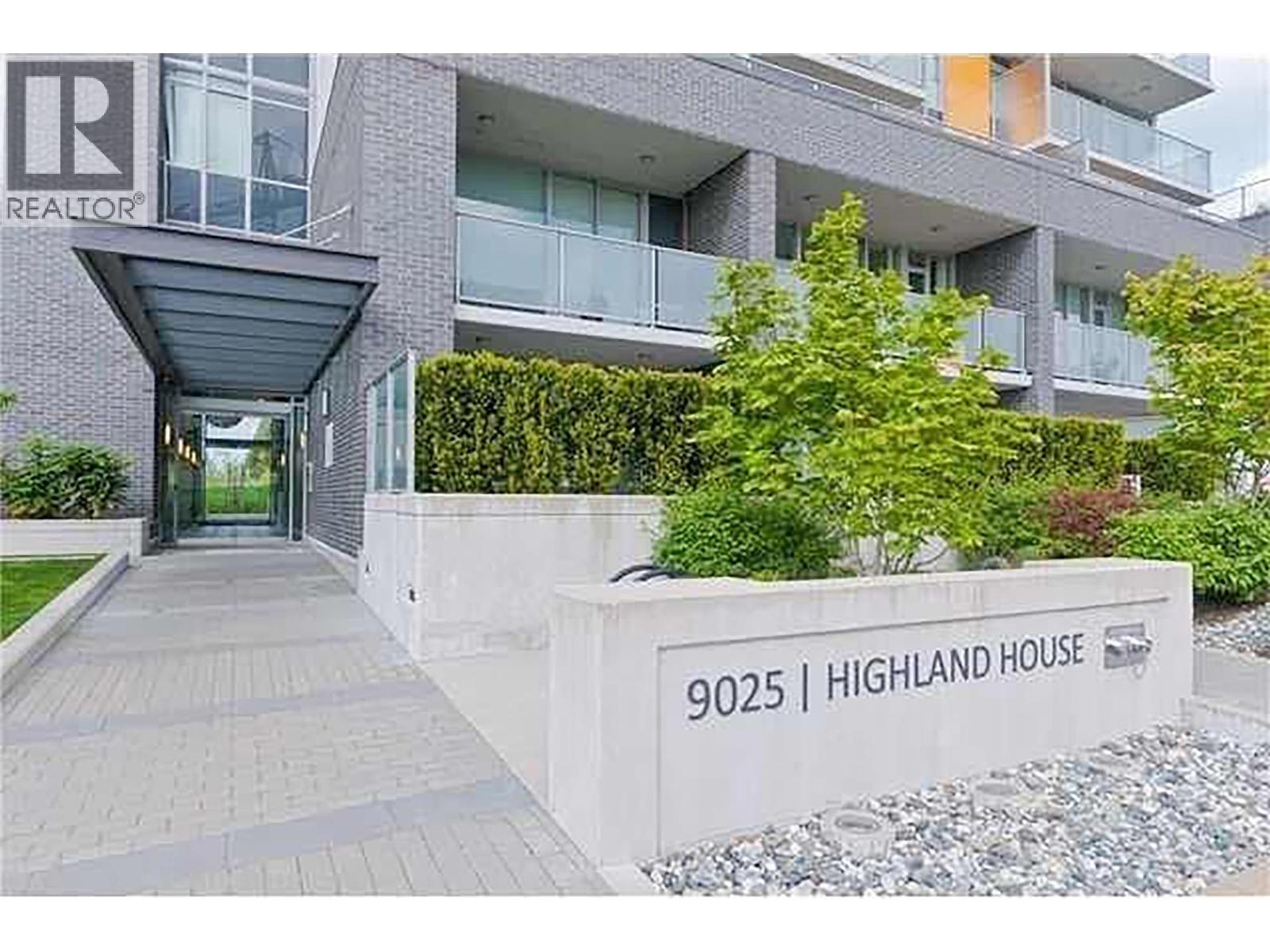 708 9025 Highland Court, Burnaby, British Columbia  V5A 0A8 - Photo 19 - R3102945
