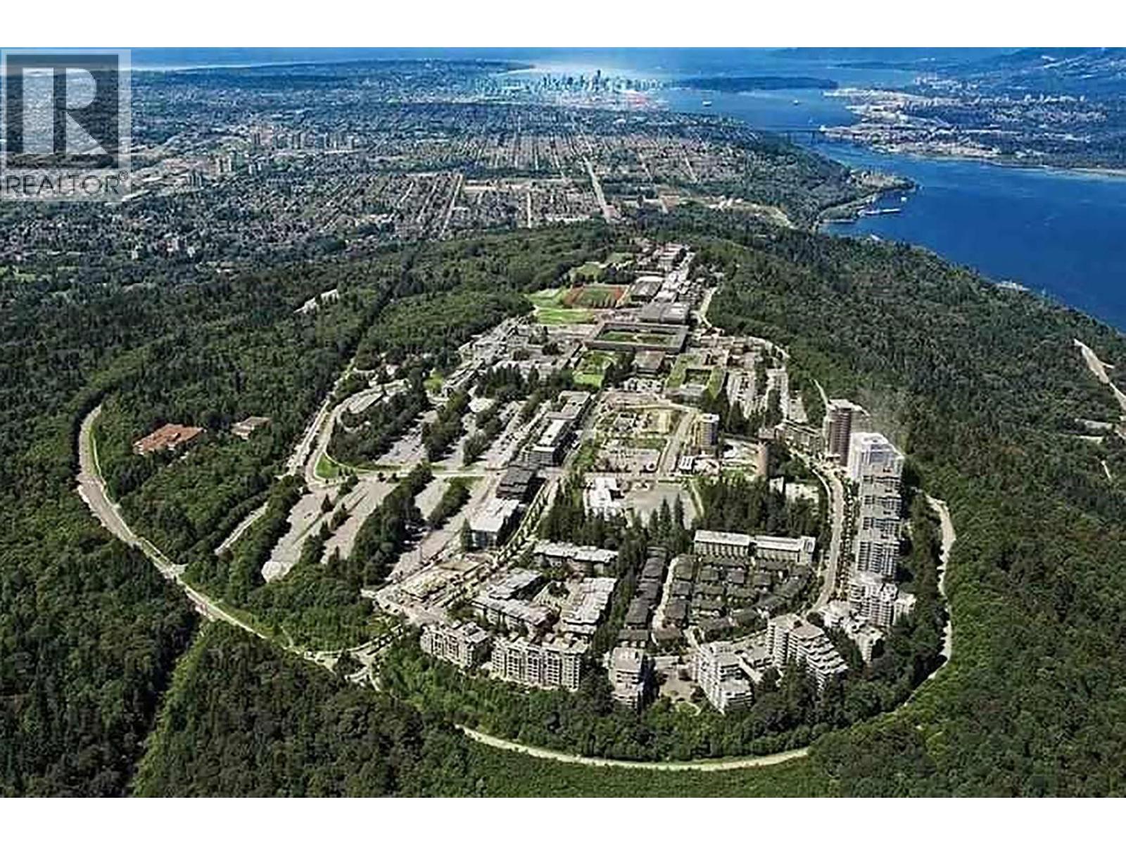 708 9025 Highland Court, Burnaby, British Columbia  V5A 0A8 - Photo 20 - R3102945