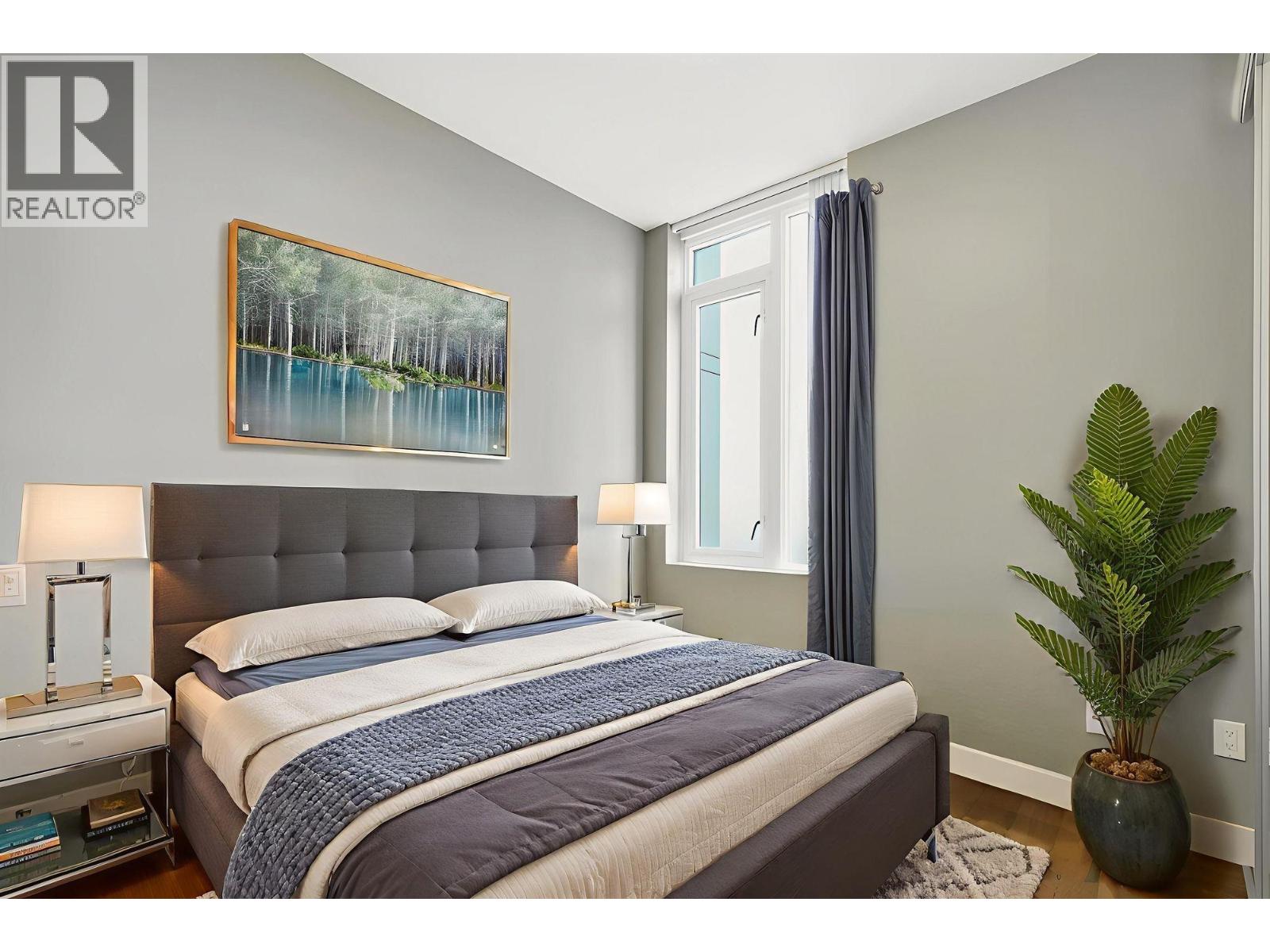 708 9025 Highland Court, Burnaby, British Columbia  V5A 0A8 - Photo 7 - R3102945