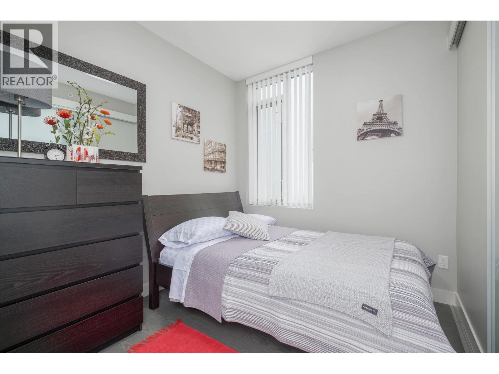 708 9025 Highland Court, Burnaby, British Columbia  V5A 0A8 - Photo 8 - R3102945