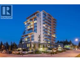 <div class="price">$379,000</div> 708 9025 Highland Court, Burnaby<br><div style="margin-bottom:8px;"><small>Oakwyn Realty Ltd.</small></div><div class='bed_bath'>1 Bed | 1 Bath</div>