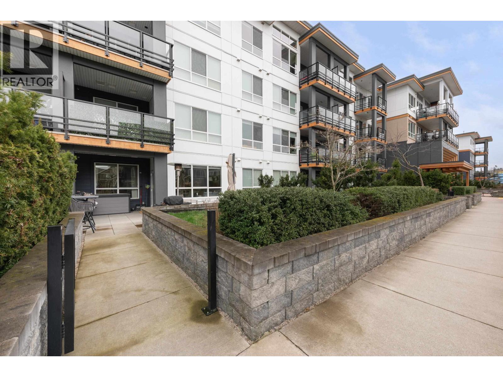 117 1792 Starling Drive, Tsawwassen, British Columbia  V4M 0E4 - Photo 13 - R3102950