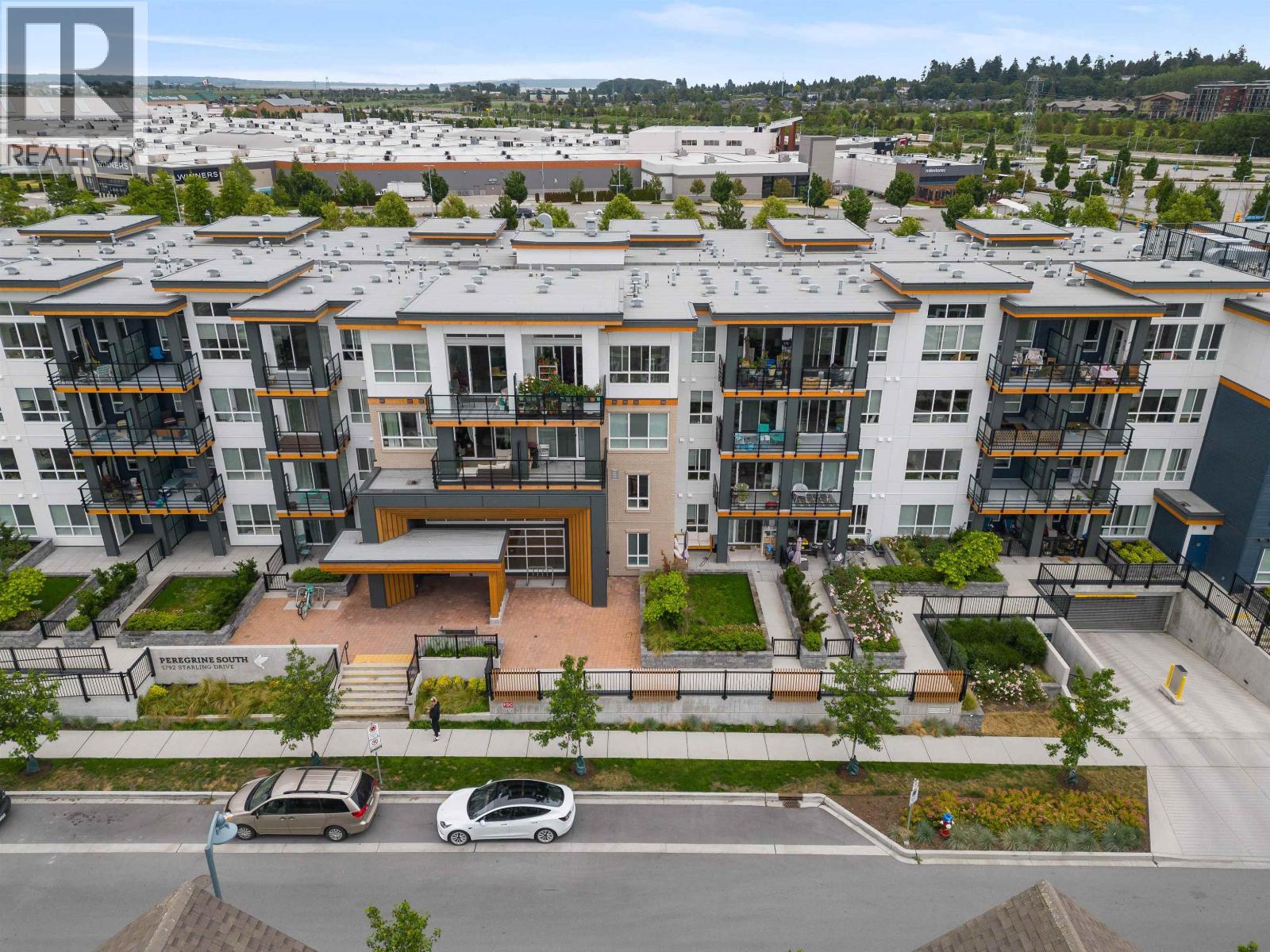 117 1792 Starling Drive, Tsawwassen, British Columbia  V4M 0E4 - Photo 16 - R3102950