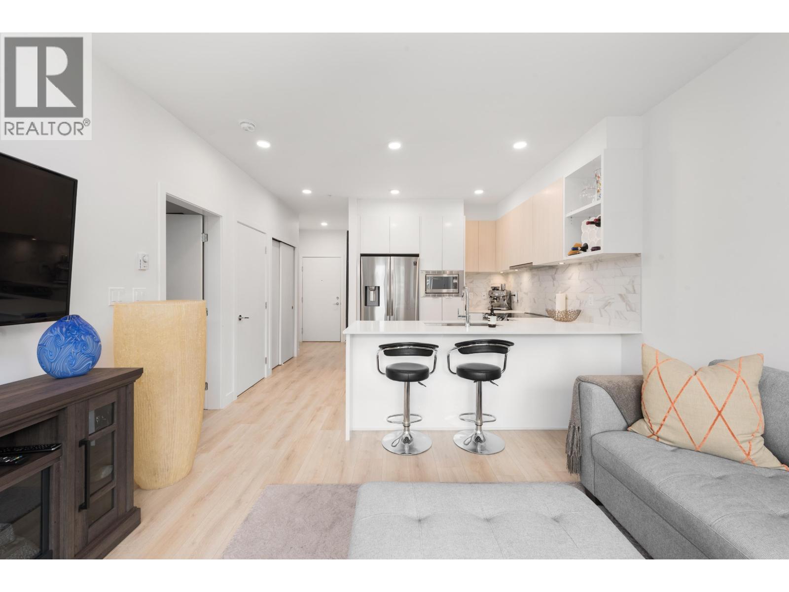 117 1792 Starling Drive, Tsawwassen, British Columbia  V4M 0E4 - Photo 3 - R3102950