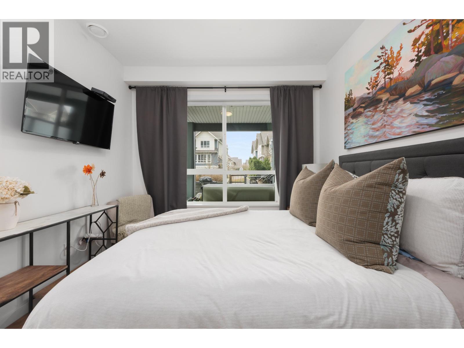 117 1792 Starling Drive, Tsawwassen, British Columbia  V4M 0E4 - Photo 8 - R3102950