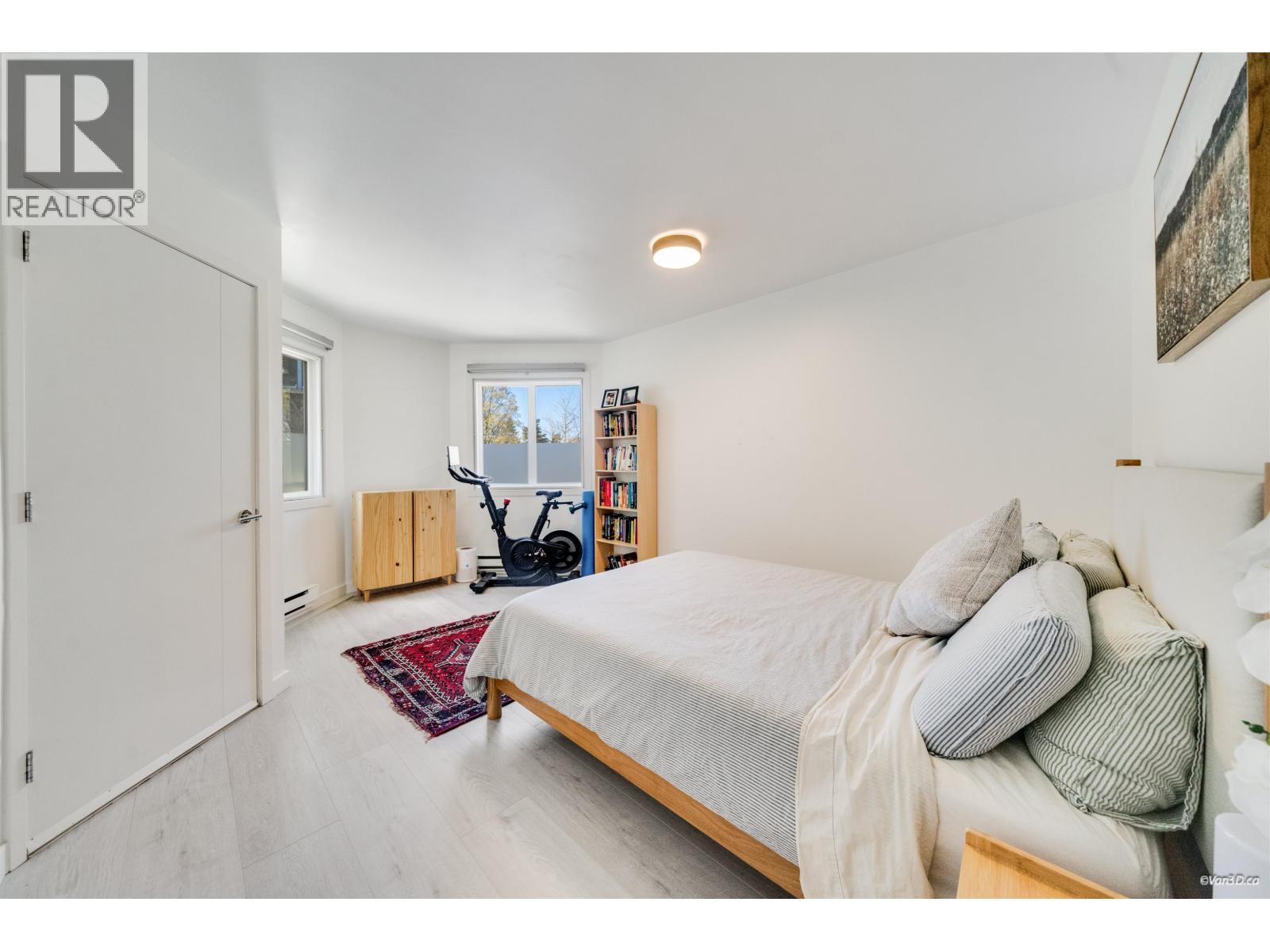 F7 1100 W 6th Avenue, Vancouver, British Columbia  V6H 1A4 - Photo 11 - R3102956