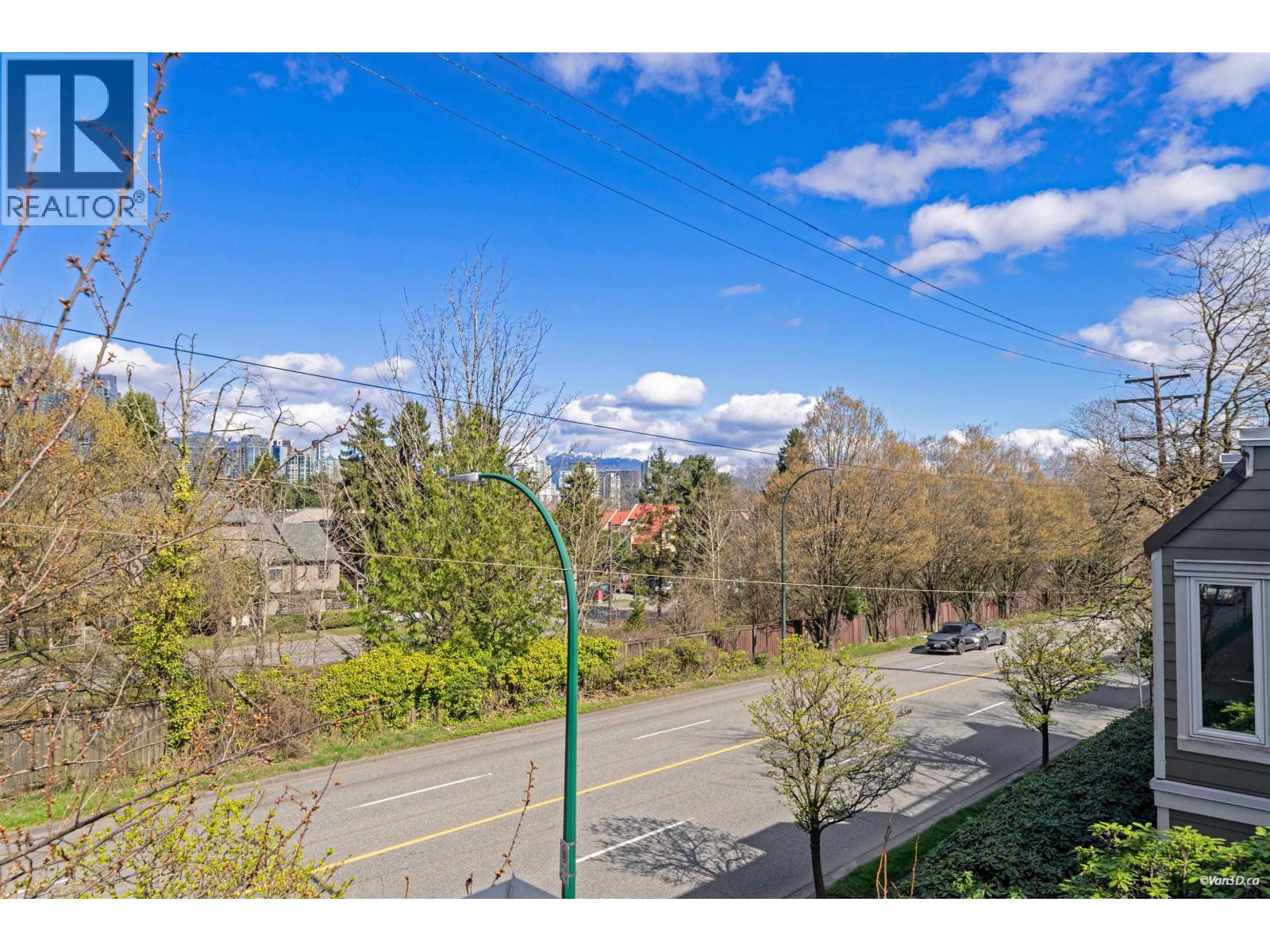 F7 1100 W 6th Avenue, Vancouver, British Columbia  V6H 1A4 - Photo 23 - R3102956