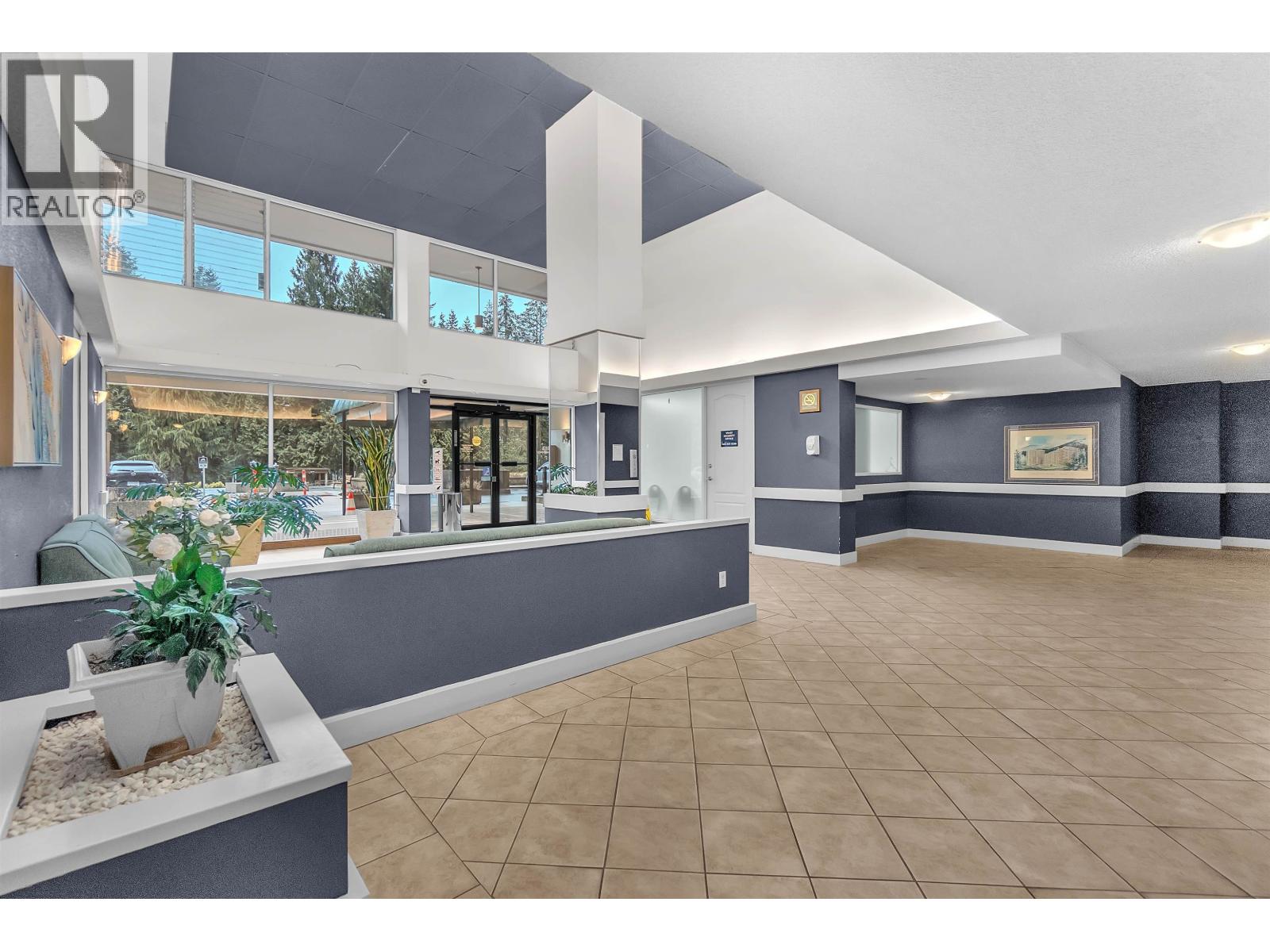 716 2012 Fullerton Avenue, North Vancouver, British Columbia  V7P 3E3 - Photo 16 - R3102957