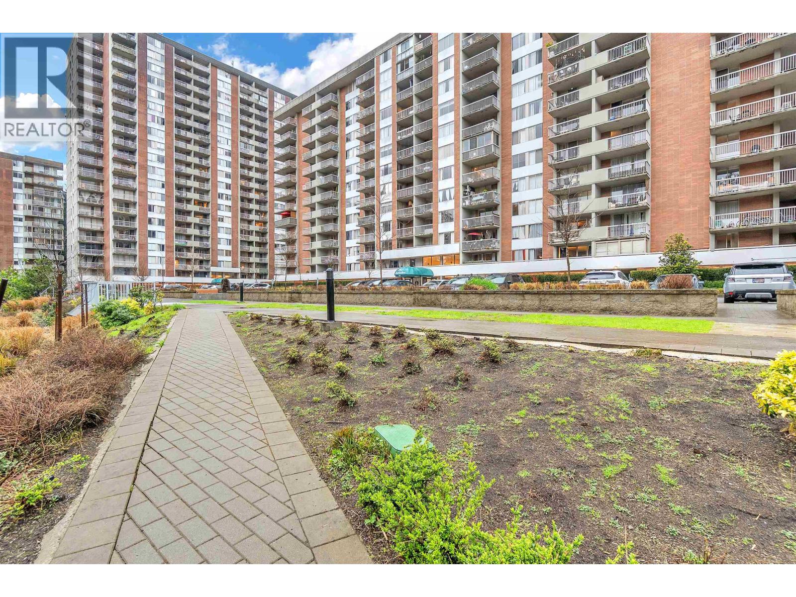 716 2012 Fullerton Avenue, North Vancouver, British Columbia  V7P 3E3 - Photo 17 - R3102957