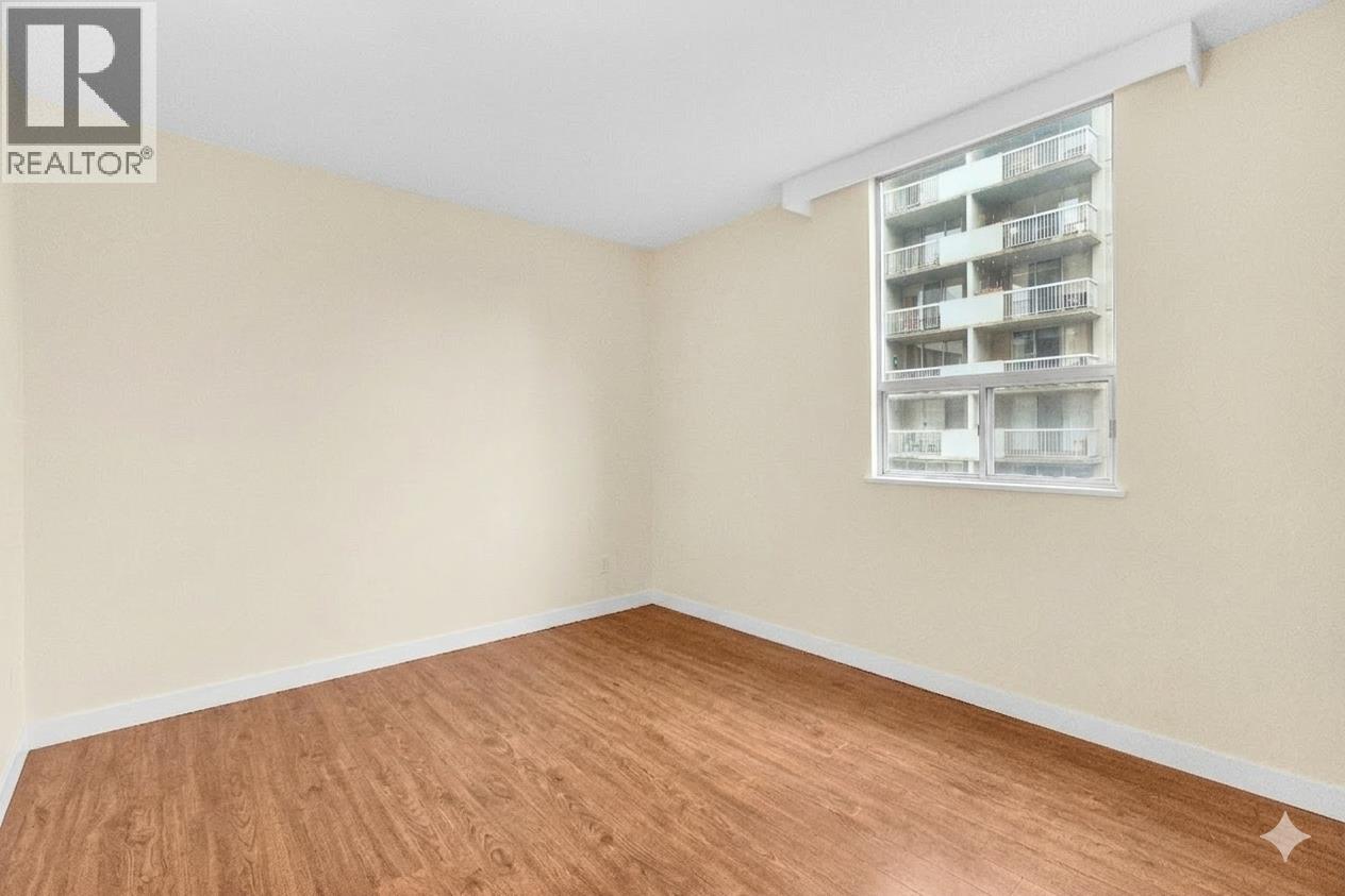 716 2012 Fullerton Avenue, North Vancouver, British Columbia  V7P 3E3 - Photo 9 - R3102957