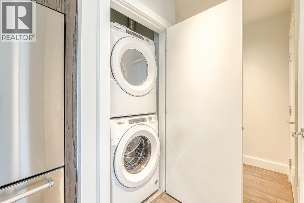 107 258 Nelson's Court, New Westminster, British Columbia  V3L 0J9 - Photo 9 - R3102960