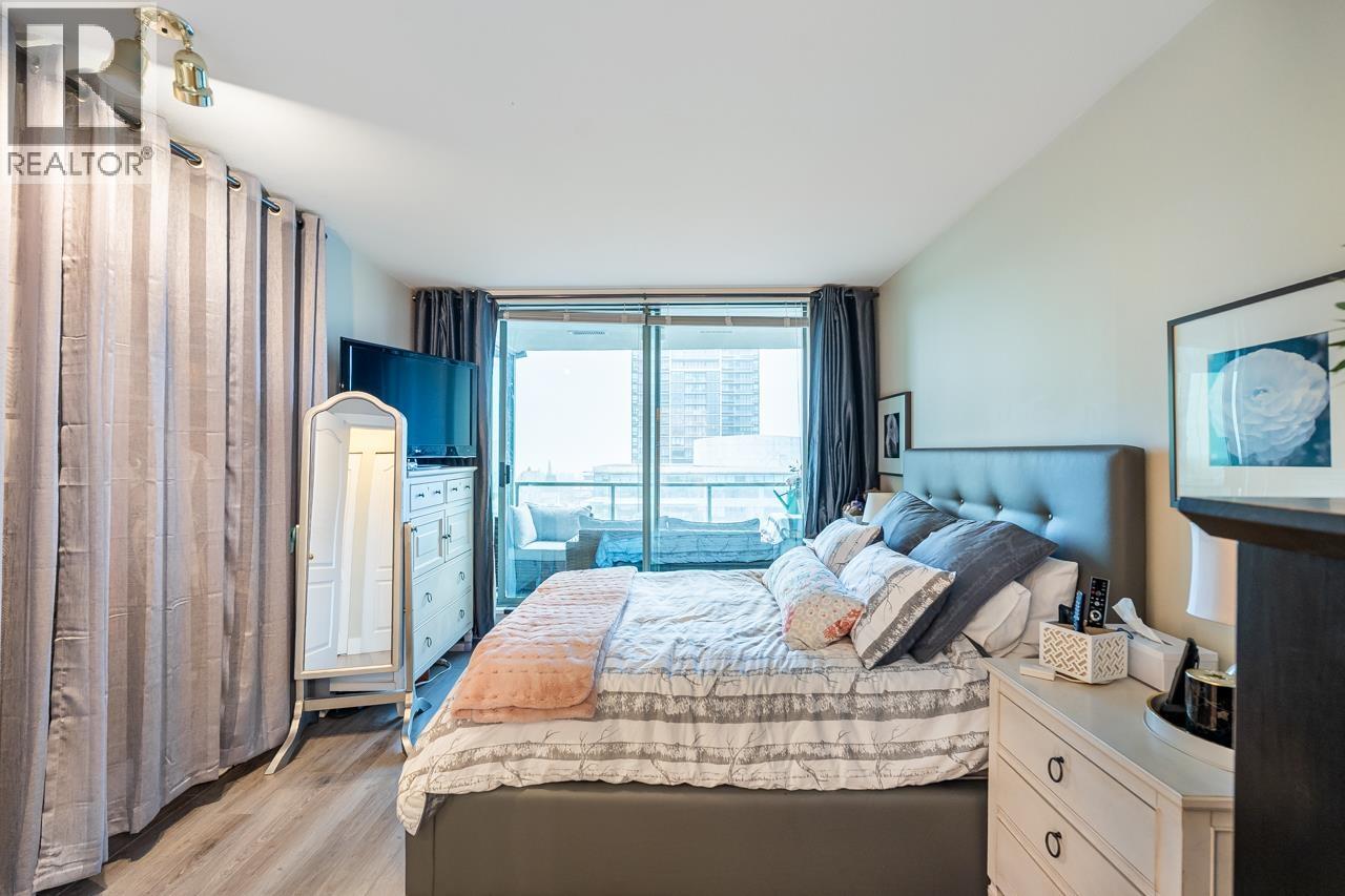 903 140 E 14th Street, North Vancouver, British Columbia  V7L 2N3 - Photo 23 - R3102966