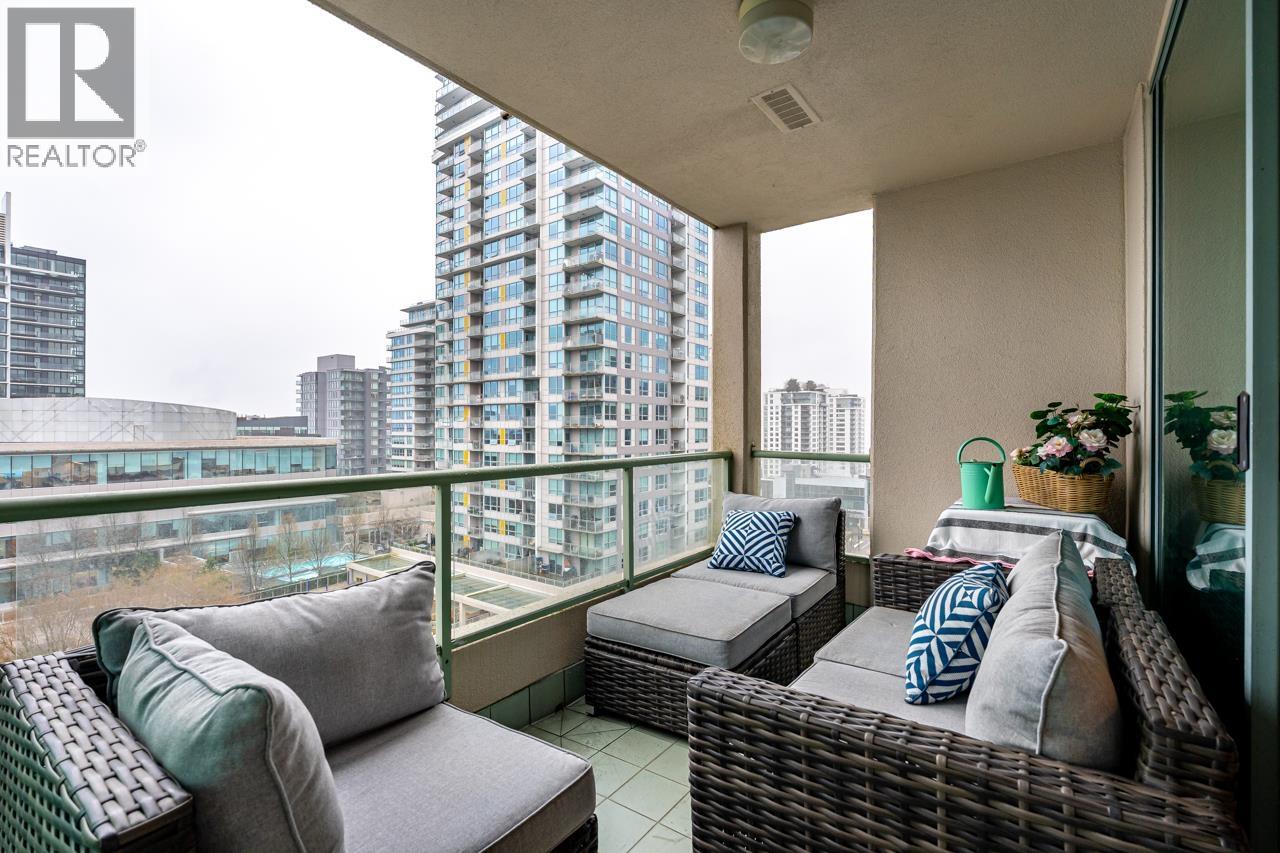 903 140 E 14th Street, North Vancouver, British Columbia  V7L 2N3 - Photo 27 - R3102966