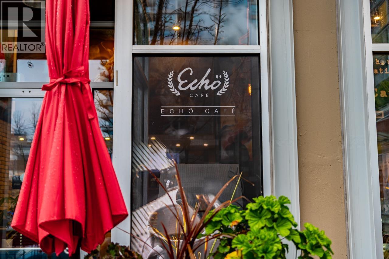 903 140 E 14th Street, North Vancouver, British Columbia  V7L 2N3 - Photo 39 - R3102966