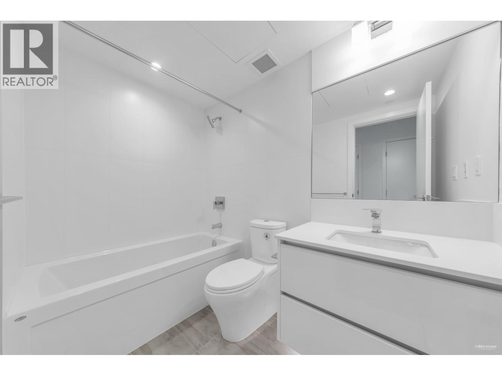 3402 2085 Skyline Court, Burnaby, British Columbia  V5C 0M6 - Photo 10 - R3102969