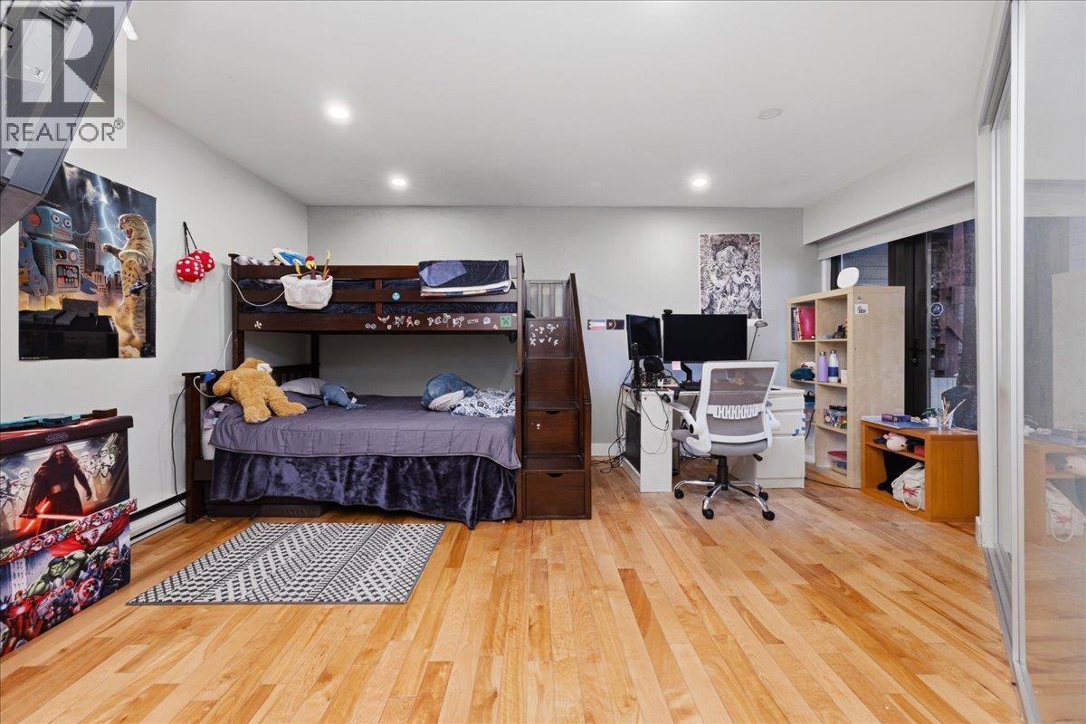 101 1005 W 7th Avenue, Vancouver, British Columbia  V6H 1B2 - Photo 10 - R3102970