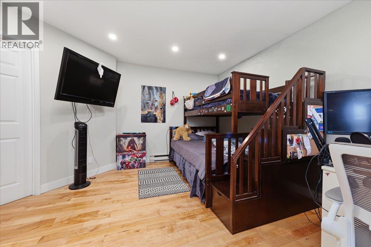 101 1005 W 7th Avenue, Vancouver, British Columbia  V6H 1B2 - Photo 11 - R3102970